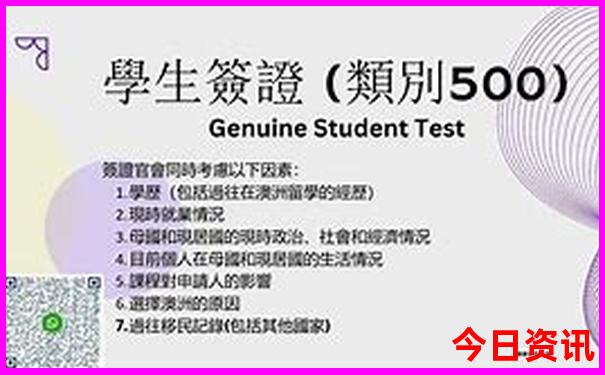 北京什么地方好玩又便宜
