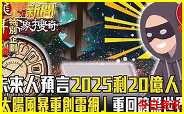 哈密旅游景点推荐
