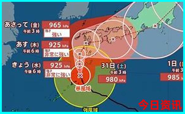 关中旅游必去十大景点