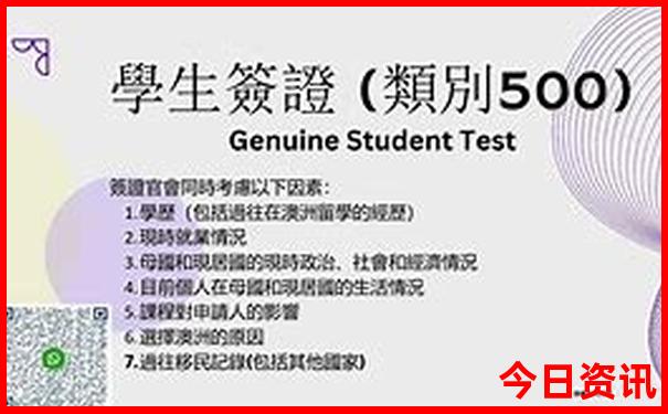 湖北最佳避暑地点